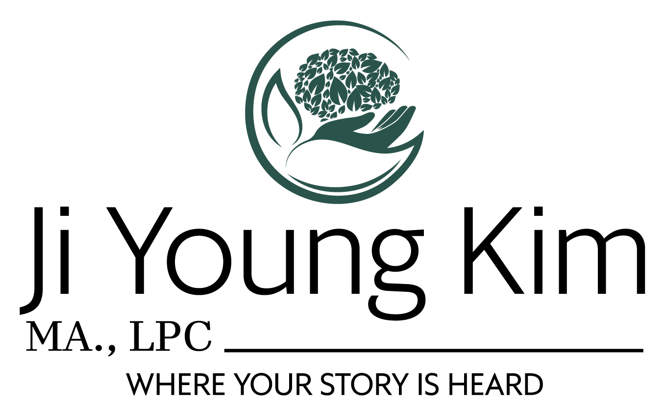 Austintx Counseling